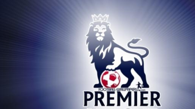 pronostico arsenal-chelsea e parma-palermo