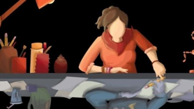 Sciopero e attivit&agrave; didattiche obbligatorie, info