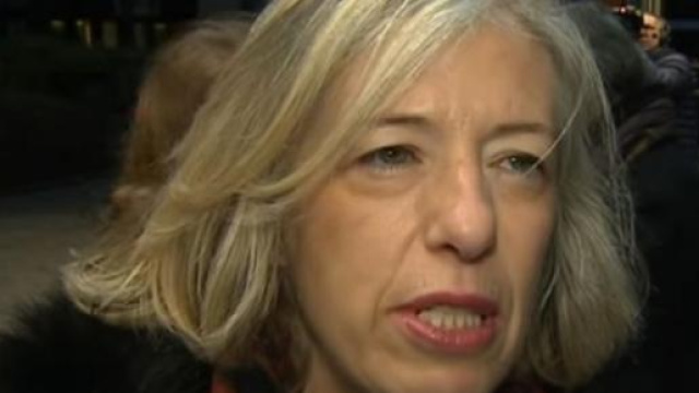 Scuola e sciopero ultime news: Stefania Giannini