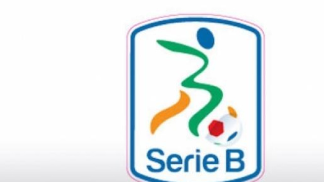 Serie B, risultati 37esima giornata