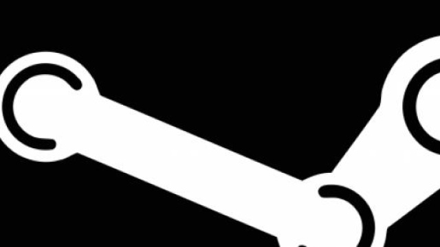 Steam Workshop permette ai modders di vendere mod