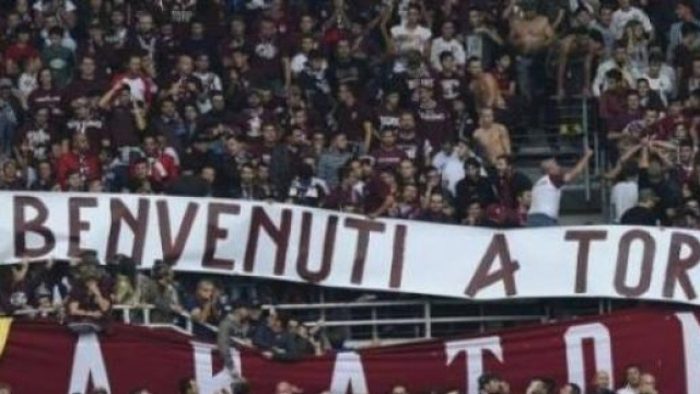 Torino-Juventus conferenza stampa Allegri e Cairo