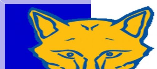 Foxes win again to lift them out of bottom three