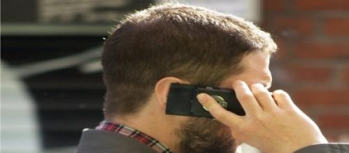 Masiva falla en dispositivos m&oacute;viles en Chile