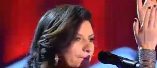 Primeras Batallas de La Voz 2015