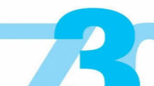 730 dichiarazione dei redditi