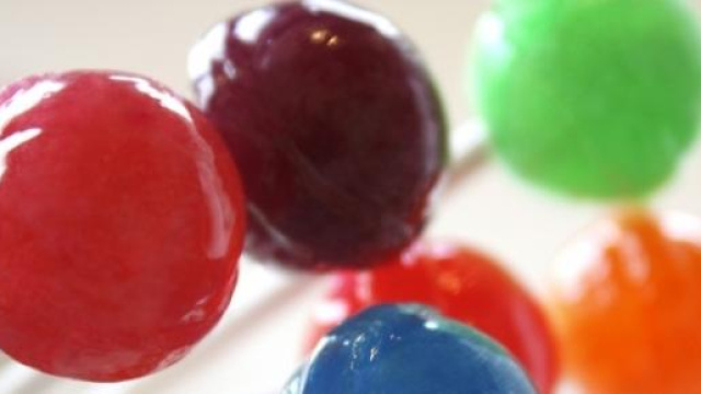 Aggiornamento per S5, S4, Note 4, Alpha, A3 e A5