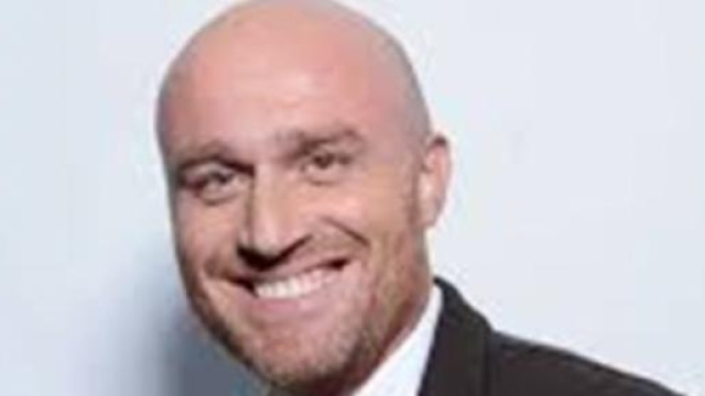 Al Maurizio Costanzo la storia Mengacci e Zerbi