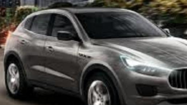 Alfa Romeo e Maserati: &egrave; arrivato il momento clou