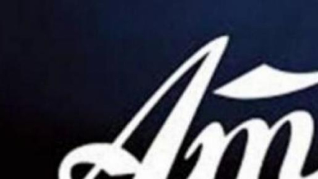 Amici 14 Shaila lascia talent, ospite Mengoni.