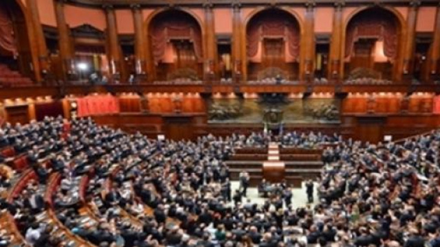 Amnistia e Indulto 2015, ultime news