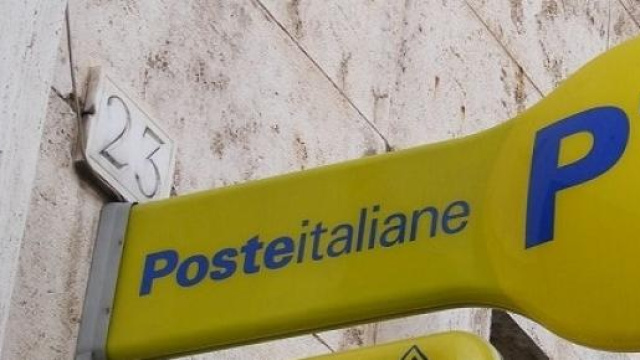 Assunzioni Poste Italiane, requisiti e candidature