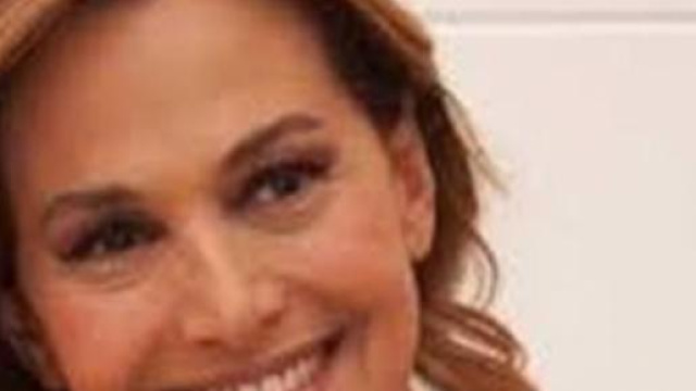 Barbara d'Urso va in vacanza con Domenica Live