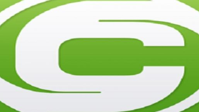 Clashot, scattare foto artistiche guadagnando