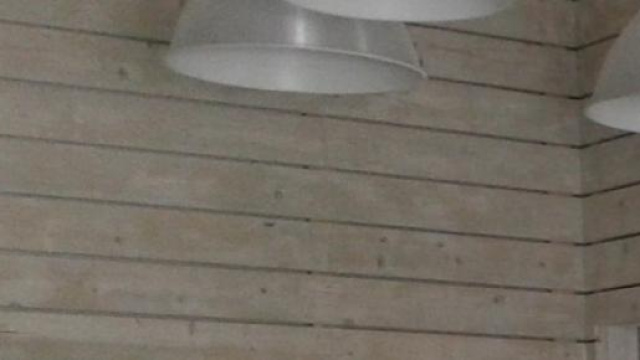 Come abbellire casa? Idee low cost per migliorare