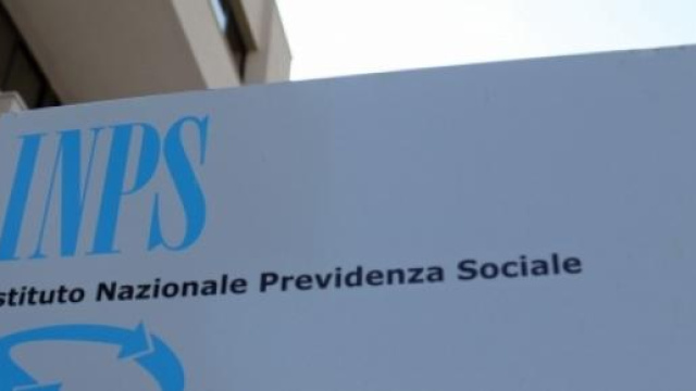 Dal primo gennaio in vigore il nuovo Isee