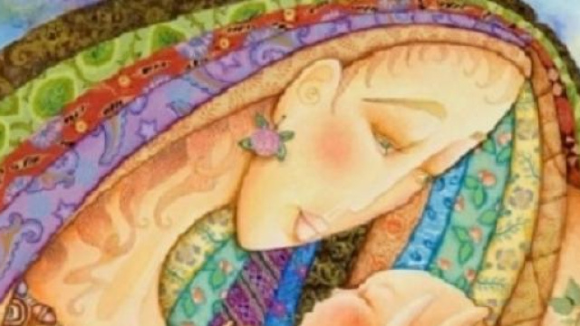 Festa della mamma nel 2015, quando si festeggia?