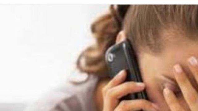 I call center chiamano in ogni momento del giorno.