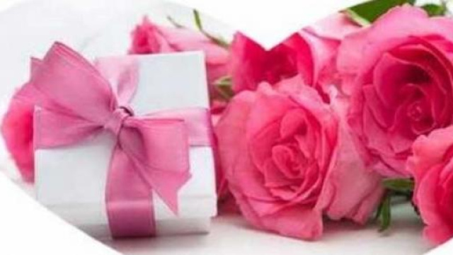 Idee regalo festa della mamma 2015