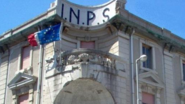 INPS: dal 1&deg; maggio il calcolatore della pensione