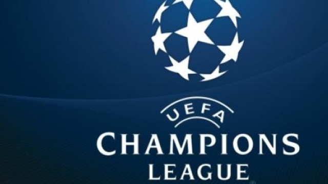 Juventus-Real Madrid: diretta tv e info streaming