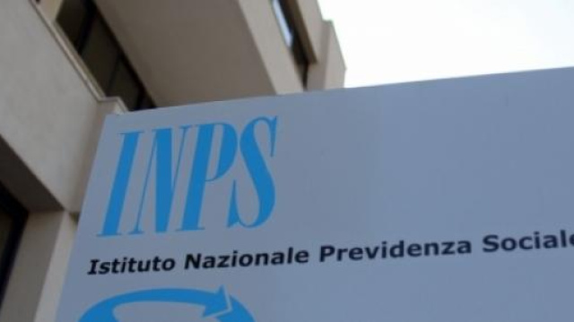 Notizie aggiornate al 26 aprile