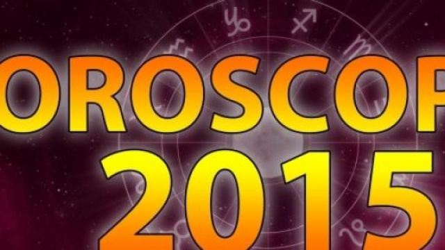 Oroscopo maggio 2015: caratteristiche e amore