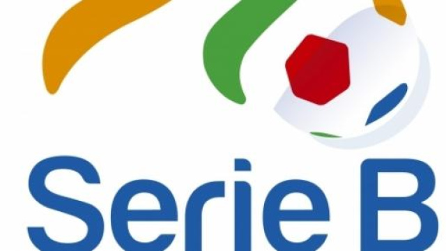 pronostico bologna-catania e valencia-granada