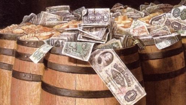Quanto spetta al commissario negli Esami di Stato?