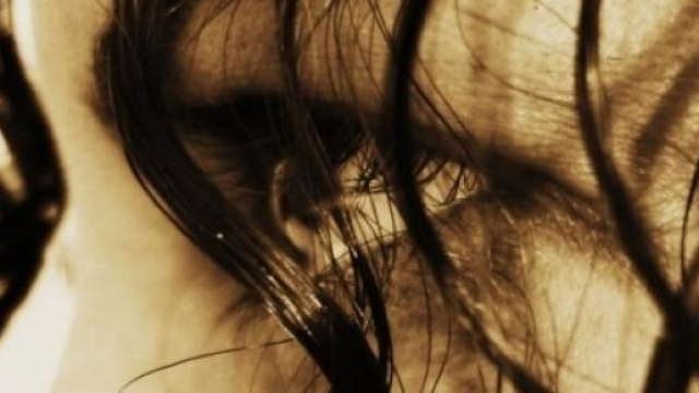 Tagli capelli corti, lunghi, mossi, ricci e lisci