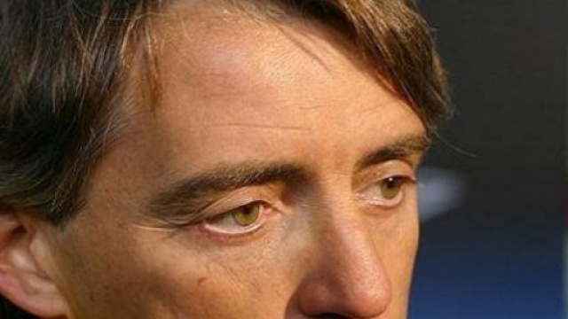 Udinese-Inter, Serie A 33^ giornata: vietato pari