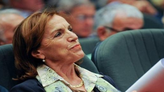 Ultime news riforma pensioni 2015 oggi 26 aprile