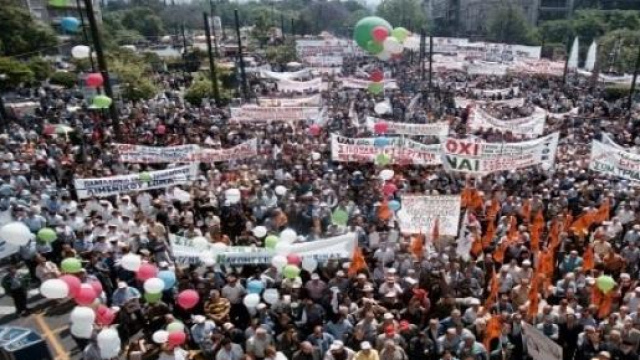 Una docente in lotta su pi&ugrave; fronti 