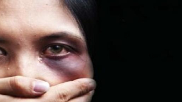 VIolenze e abusi, piaghe da dover sconfiggere.