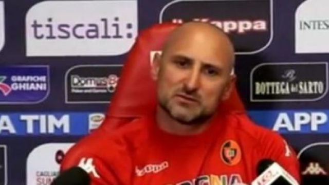 Voti Fiorentina-Cagliari Gazzetta: Festa