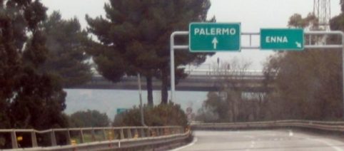 Catania-Palermo a maggio i nuovi treni, inviato un appello al Presidente Mattarella