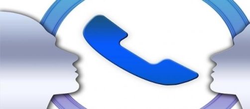 Cuidado con la informaci&oacute;n que reenvi&aacute;s