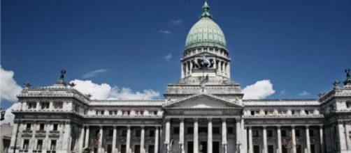 Deterioro de la calidad institucional argentina