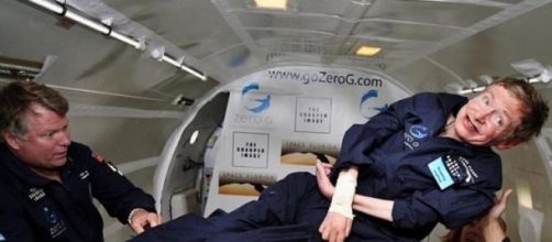 La raza humana podr&iacute;a extinguirse en la Tierra