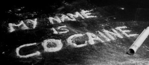 'Tony Montana' alive and well and living in Peru 