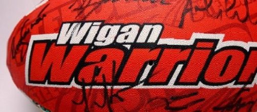 Wigan and Saints closed the gap on Leeds 