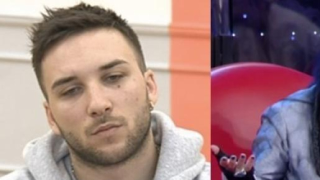 Anticipazioni Amici 14: Bert&egrave; contro Briga 