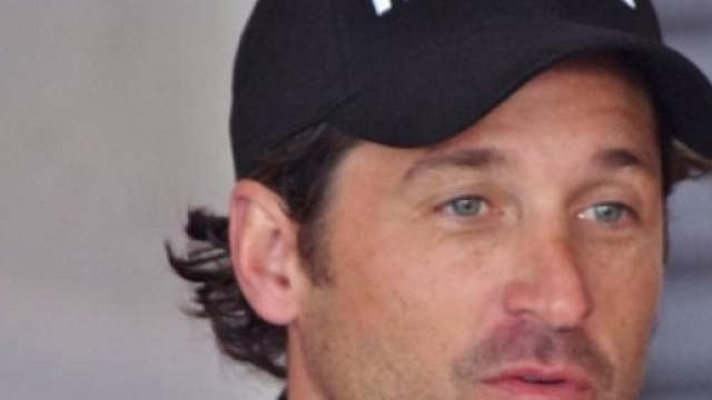 Anticipazioni Grey's Anatomy: muore Shepherd