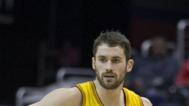 Basket, play-off Nba: i risultati di gara 4.