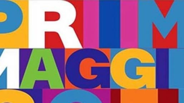 Concerto del Primo Maggio 2015