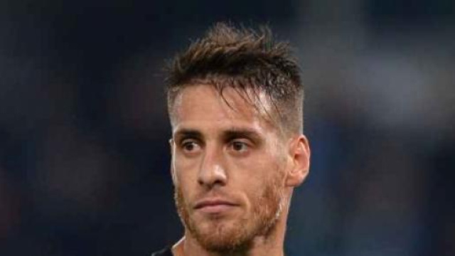 Denis &egrave; stato protagonista di un brutto episodio 