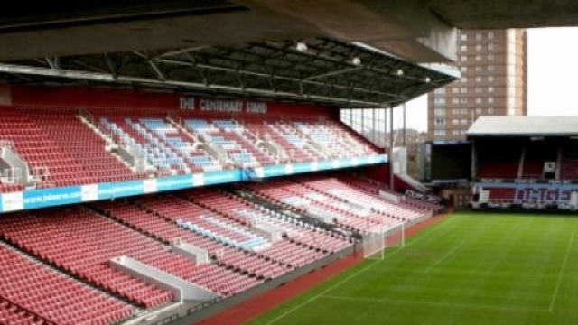 Ecco tutti i match del turno infrasettimanale.