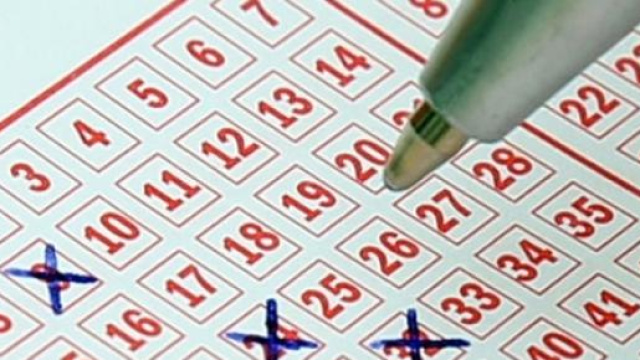 Estrazione Lotto e SuperEnalotto di oggi 27/04