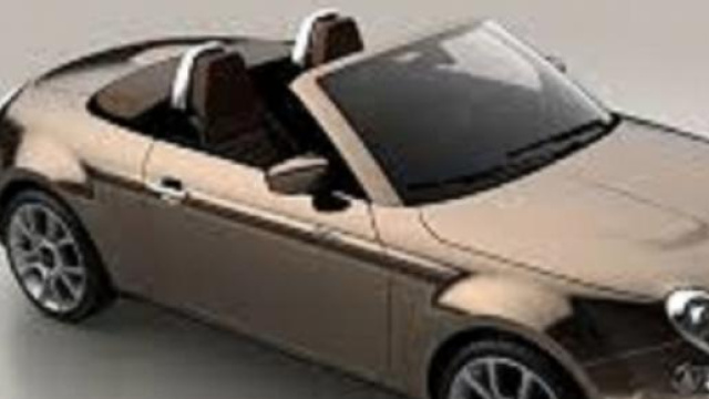 Fiat 124 Spider: grande attesa anche in Usa