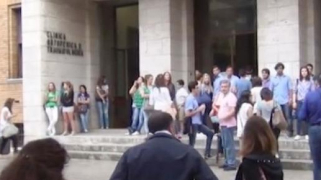 Invalsi, rinvio date per lo sciopero del 5 maggio.